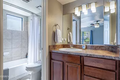 5855 N Kolb Road #8106, Tucson, AZ 85750 - Photo 20