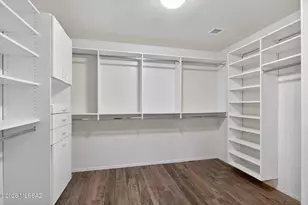 62724 E Flower Ridge Dr, Saddlebrooke, AZ 85739 - Photo 20