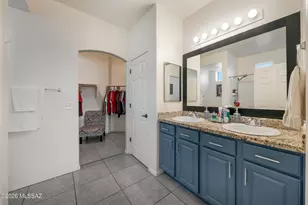 6795 S Avenida Del Abrazo, Tucson, AZ 85756 - Photo 18