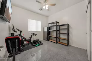 6795 S Avenida Del Abrazo, Tucson, AZ 85756 - Photo 12