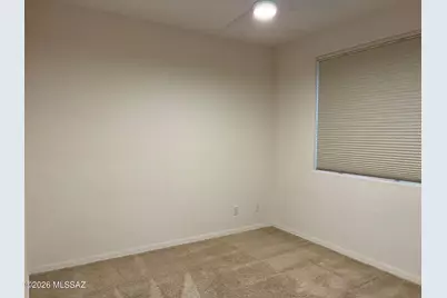 4871 S Placita Samba, Tucson, AZ 85730 - Photo 26
