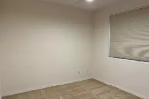 4871 S Placita Samba, Tucson, AZ 85730 - Photo 26