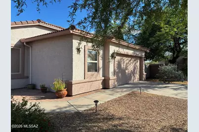 4871 S Placita Samba, Tucson, AZ 85730 - Photo 4