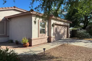 4871 S Placita Samba, Tucson, AZ 85730 - Photo 4