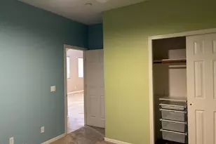 4871 S Placita Samba, Tucson, AZ 85730 - Photo 22