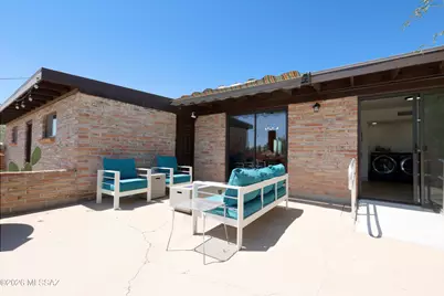 12701 W Well Pump Drive, Tucson, AZ 85743 - Photo 18