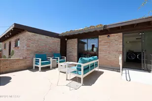 12701 W Well Pump Dr, Tucson, AZ 85743 - Photo 18