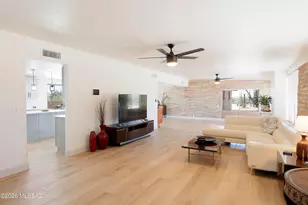 12701 W Well Pump Dr, Tucson, AZ 85743 - Photo 2