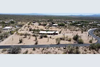 12701 W Well Pump Drive, Tucson, AZ 85743 - Photo 28