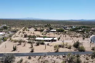 12701 W Well Pump Dr, Tucson, AZ 85743 - Photo 28
