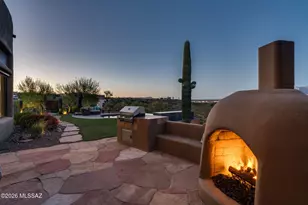 4319 W Hiddenwood Pl, Tucson, AZ 85745 - Photo 44