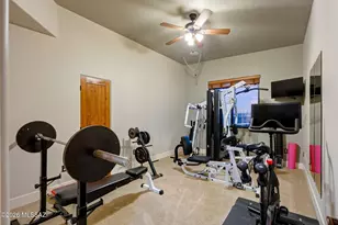 4319 W Hiddenwood Pl, Tucson, AZ 85745 - Photo 28