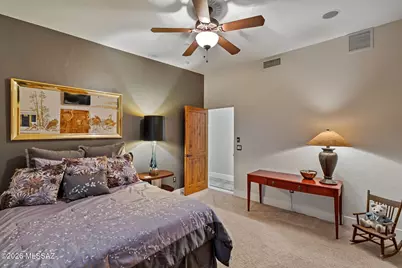 4319 W Hiddenwood Place, Tucson, AZ 85745 - Photo 26