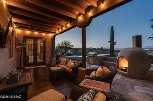4319 W Hiddenwood Pl, Tucson, AZ 85745 - Photo 38