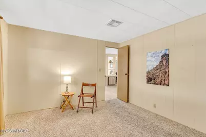 5344 W Rafter Circle Street, Tucson, AZ 85713 - Photo 14