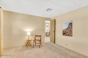 5344 W Rafter Cir St, Tucson, AZ 85713 - Photo 14