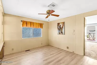 5344 W Rafter Circle Street, Tucson, AZ 85713 - Photo 10