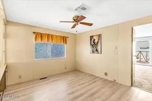 5344 W Rafter Cir St, Tucson, AZ 85713 - Photo 10
