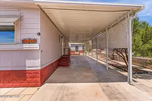 5344 W Rafter Cir St, Tucson, AZ 85713 - Photo 36
