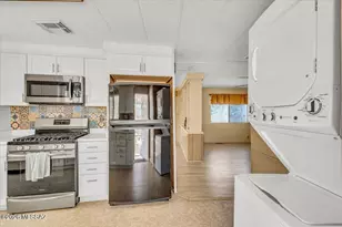 5344 W Rafter Cir St, Tucson, AZ 85713 - Photo 6