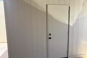 1971 N Camino de la Cienega, Tucson, AZ 85715 - Photo 10