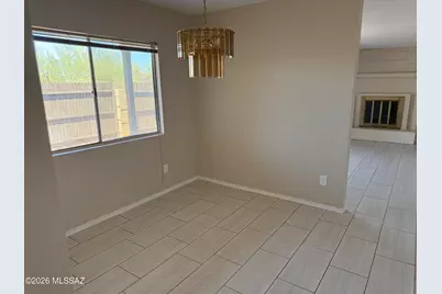 1971 N Camino De La Cienega, Tucson, AZ 85715 - Photo 2