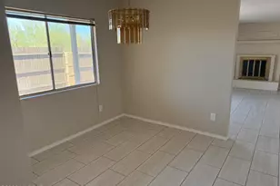 1971 N Camino de la Cienega, Tucson, AZ 85715 - Photo 2