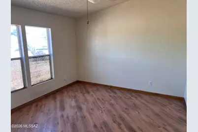 11990 W Kathie Ann Drive, Tucson, AZ 85735 - Photo 10
