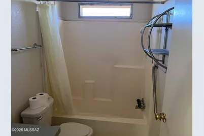 11990 W Kathie Ann Drive, Tucson, AZ 85735 - Photo 8