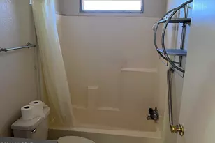 11990 W Kathie Ann Dr, Tucson, AZ 85735 - Photo 8