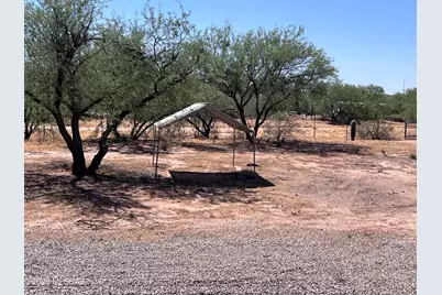 11990 W Kathie Ann Drive, Tucson, AZ 85735 - Photo 16