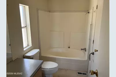 11990 W Kathie Ann Drive, Tucson, AZ 85735 - Photo 6