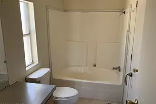 11990 W Kathie Ann Dr, Tucson, AZ 85735 - Photo 6