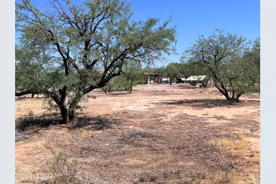 11990 W Kathie Ann Drive, Tucson, AZ 85735 - Photo 12