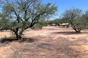 11990 W Kathie Ann Dr, Tucson, AZ 85735 - Photo 12