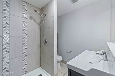 4735 S Windrose Drive, Tucson, AZ 85730 - Photo 18