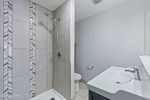 4735 S Windrose Dr, Tucson, AZ 85730 - Photo 18