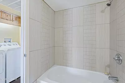 4735 S Windrose Drive, Tucson, AZ 85730 - Photo 24