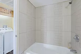 4735 S Windrose Dr, Tucson, AZ 85730 - Photo 24