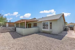 4735 S Windrose Dr, Tucson, AZ 85730 - Photo 26
