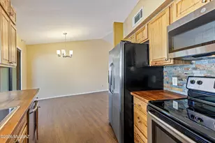 4735 S Windrose Dr, Tucson, AZ 85730 - Photo 14