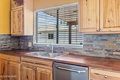 4735 S Windrose Drive, Tucson, AZ 85730 - Photo 12