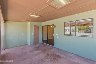 4735 S Windrose Dr, Tucson, AZ 85730 - Photo 28