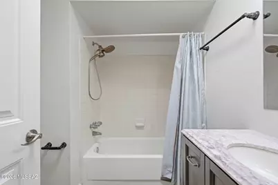 9126 E Calle MarÃ­a, Tucson, AZ 85710 - Photo 24