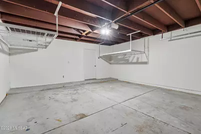 9126 E Calle MarÃ­a, Tucson, AZ 85710 - Photo 30