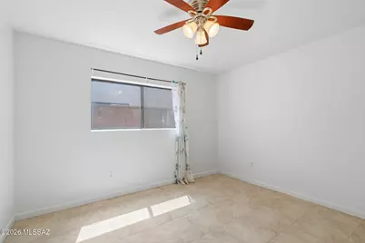 9126 E Calle MarÃ­a, Tucson, AZ 85710 - Photo 22