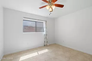 9126 E Calle MarÃ­a, Tucson, AZ 85710 - Photo 22