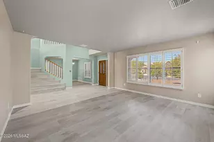 12592 N Pioneer Way, Oro Valley, AZ 85737 - Photo 8