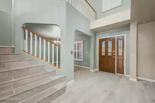 12592 N Pioneer Way, Oro Valley, AZ 85737 - Photo 4