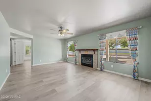 12592 N Pioneer Way, Oro Valley, AZ 85737 - Photo 12